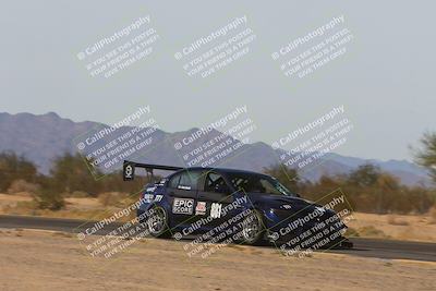 media/Oct-26-2024-PCA San Diego (Sat) [[0170280c40]]/1-Red Group/Session 4 (Turn 7 Inside)/